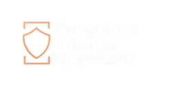 Programa Interno Querétaro