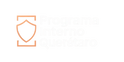 Programa Interno Queretaro