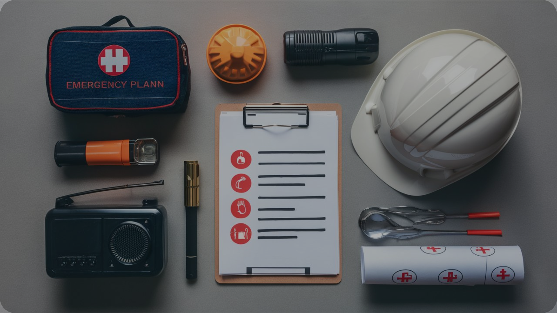 Programa Interno Queretaro